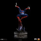 Marvel Art Scale socha 1/10 Spider-Man 37 cm obrázok 2