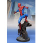 Spider-Man Homecoming 1/6 ARTFX statue Spider-Man 32 cm obrázok 2