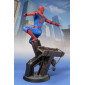 Spider-Man Homecoming 1/6 ARTFX statue Spider-Man 32 cm obrázok 3