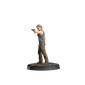 The Last of Us Part 2 PVC socha Abby 22 cm obrázok 2