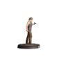 The Last of Us Part 2 PVC socha Abby 22 cm obrázok 3