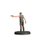 The Last of Us Part 2 PVC socha Abby 22 cm obrázok 4