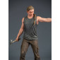 The Last of Us Part 2 PVC socha Abby 22 cm obrázok 5
