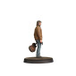 The Last of Us Part 2 PVC socha Joel 23 cm obrázok 3