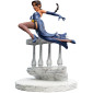 Tomb Raider socha Lara Croft (A Deal at the Opera) 17 cm obrázok 4