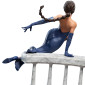 Tomb Raider socha Lara Croft (A Deal at the Opera) 17 cm obrázok 6