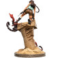 Tomb Raider socha Lara Croft (The Ruins of Revelation) 21 cm obrázok 2
