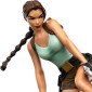 Tomb Raider socha Lara Croft (The Ruins of Revelation) 21 cm obrázok 4