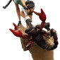 Tomb Raider socha Lara Croft (The Ruins of Revelation) 21 cm obrázok 5