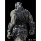 Zack Snyders Justice League BDS Art Scale socha 1/10 Darkseid 35 cm obrázok 4