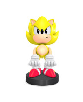 Cable Guy New Sonic 20 cm