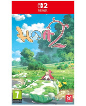 Hoa 2 (Switch 2)