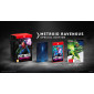 Metroid - Ravenous (Special Edition) (Switch 2) obrázok 2