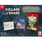 Village in the Shade (Deluxe Edition) (Switch 2) obrázok 2