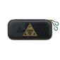Carrying Case + Screen Protector (The Legend of Zelda 40th Anniversary Edition) (NSW2) obrázok 3