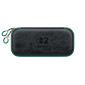Carrying Case + Screen Protector (The Legend of Zelda 40th Anniversary Edition) (NSW2) obrázok 2