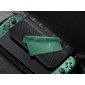 Carrying Case + Screen Protector (The Legend of Zelda 40th Anniversary Edition) (NSW2) obrázok 4