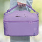 Compact Carry All (Ditto) (NSW2) obrázok 4