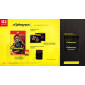 Cyberpunk 2077 - Ultimate Edition (Switch 2) obrázok 2
