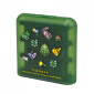 Game Card Case 24 (Pixel Green) (NSW2) obrázok 2