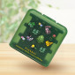 Game Card Case 24 (Pixel Green) (NSW2) obrázok 4