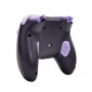 Horipad Turbo Wireless (Ditto) (NSW2) obrázok 4