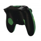 Horipad Turbo Wireless (Pixel Green) (NSW2) obrázok 4