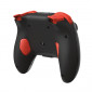 Horipad Turbo Wireless (Pixel Red) (NSW2) obrázok 4