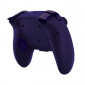 Horipad Turbo Wireless (Umbreon and Espeon) (NSW2) obrázok 4