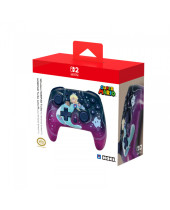 Horipad Turbo Wireless (Universe Rosalina) (NSW2)