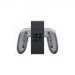 Joy-Con 2 Charging Grip obrázok 2