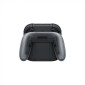 Joy-Con 2 Charging Grip obrázok 3