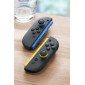 Joy-Con 2 Pair Light Blue / Light Yellow obrázok 3