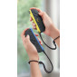 Joy-Con 2 Pair Light Blue / Light Yellow obrázok 4