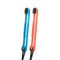 Joy-Con 2 Strap Pair Light Blue / Light Red obrázok 2