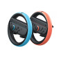 Joy-Con 2 Wheel Pair obrázok 3