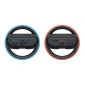 Joy-Con 2 Wheel Pair obrázok 2