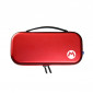 Mario Alumi Case (Switch 2) obrázok 2