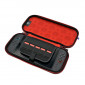 Mario Alumi Case (Switch 2) obrázok 4