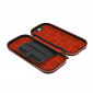 Mario Alumi Case (Switch 2) obrázok 5
