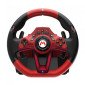 Mario Kart Racing Wheel Pro Deluxe (Switch 2) obrázok 3