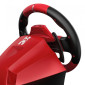 Mario Kart Racing Wheel Pro Deluxe (Switch 2) obrázok 4