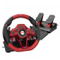 Mario Kart Racing Wheel Pro Deluxe (Switch 2) obrázok 2