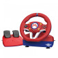 Mario Kart Racing Wheel Pro Mini (Switch 2) obrázok 2