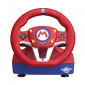Mario Kart Racing Wheel Pro Mini (Switch 2) obrázok 3