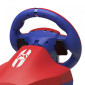 Mario Kart Racing Wheel Pro Mini (Switch 2) obrázok 4