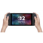 Nintendo Switch 2 + Mario Kart World obrázok 4