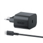 Nintendo Switch 2 AC Adapter obrázok 3