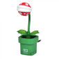 Nintendo Switch 2 Camera (Piranha Plant) obrázok 2
