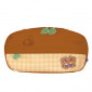 Nintendo Switch 2 HORI Adventure Pack (Wood Brown) obrázok 2
